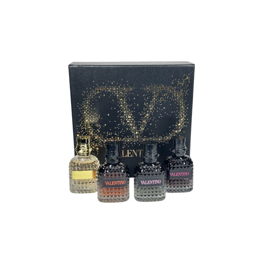G x Plug® Perfume