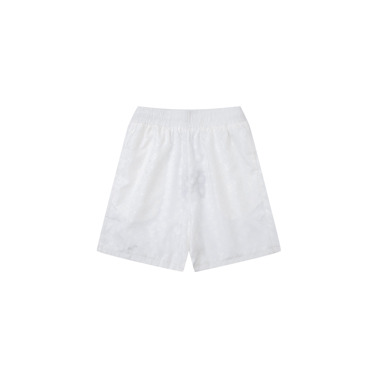 G x Plug® Shorts