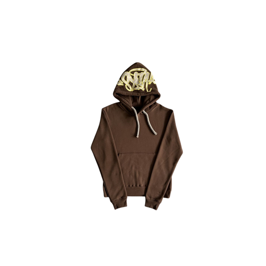 G x Plug® Black Tracksuit