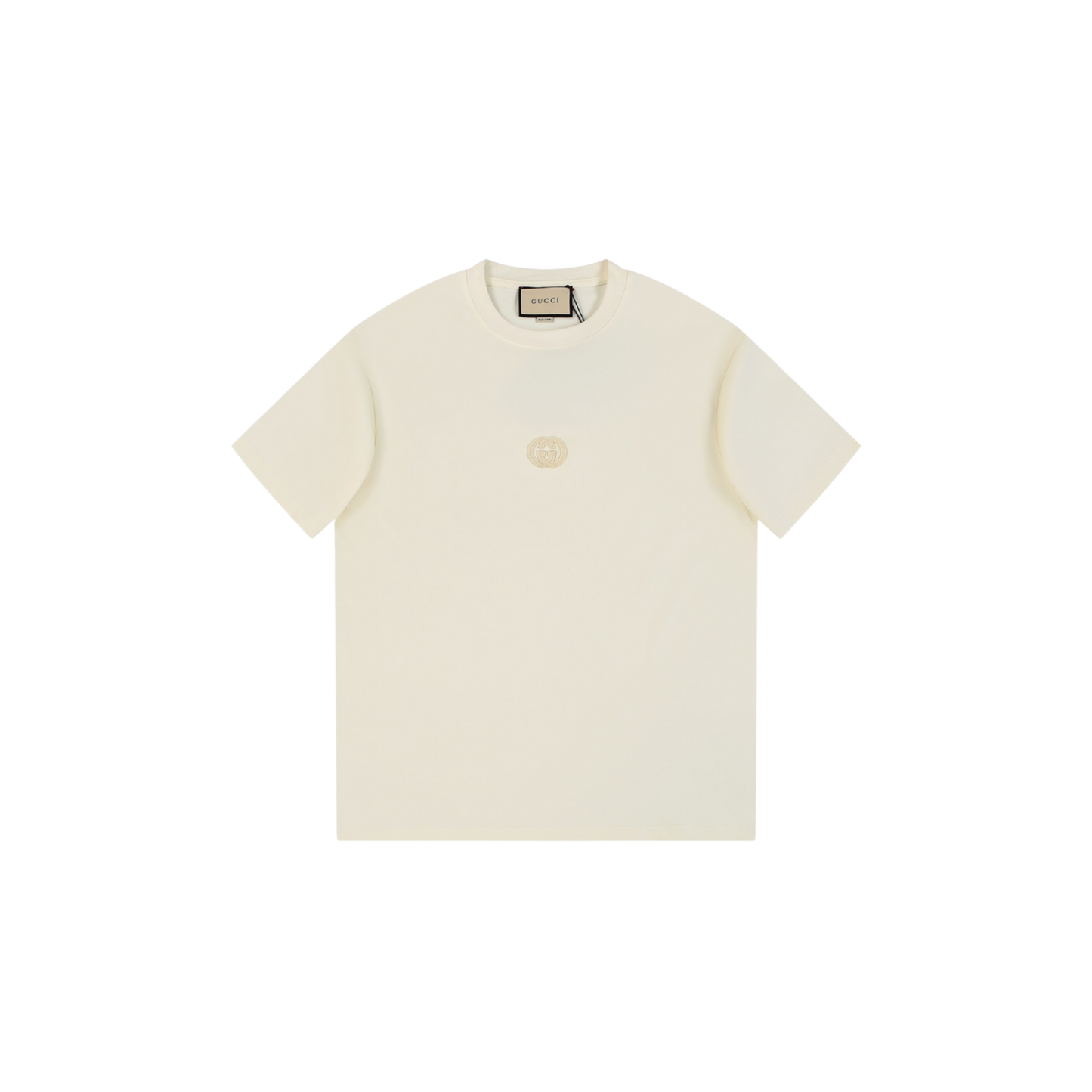 G x Plug® T-Shirt