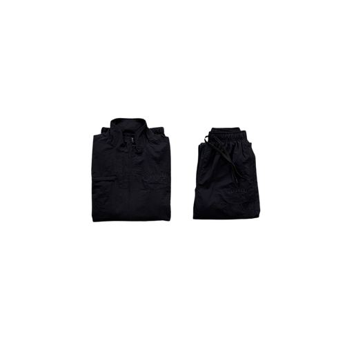 G x Plug® Tracksuit