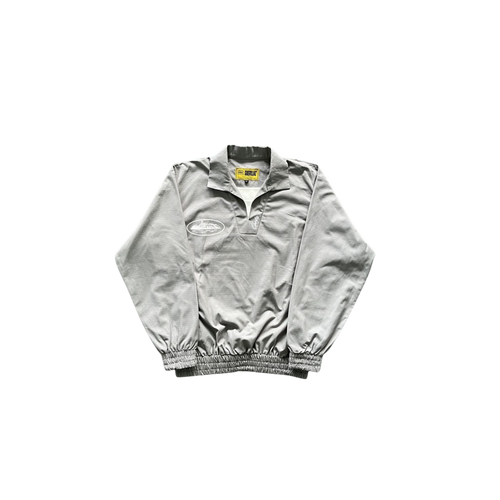 G x Plug® Puffer Jacket