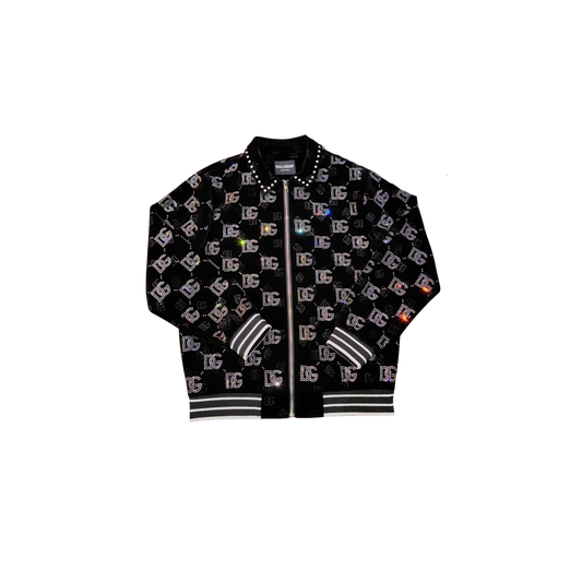G x Plug® Sweater