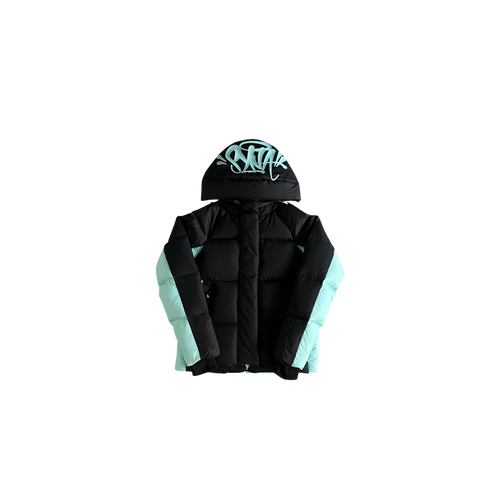 G x Plug® Jacket