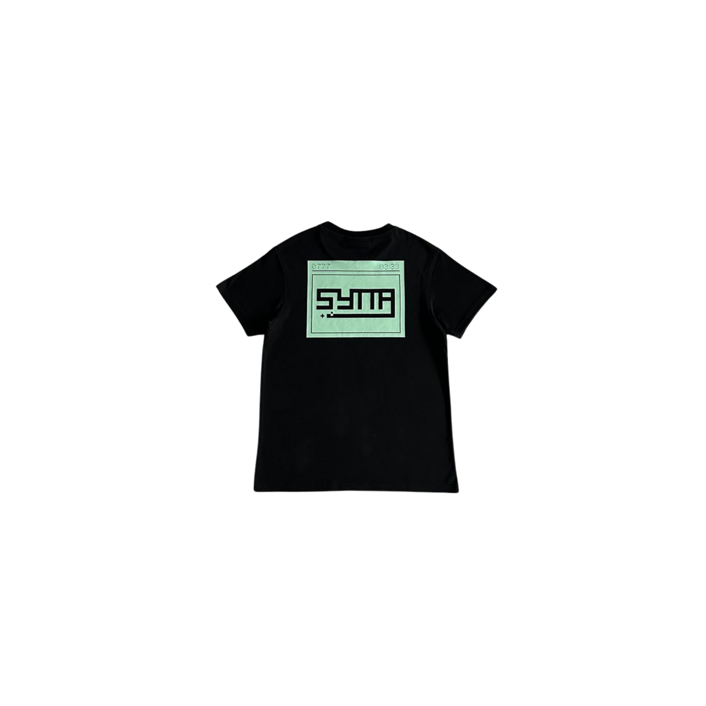 G x Plug® T-Shirt