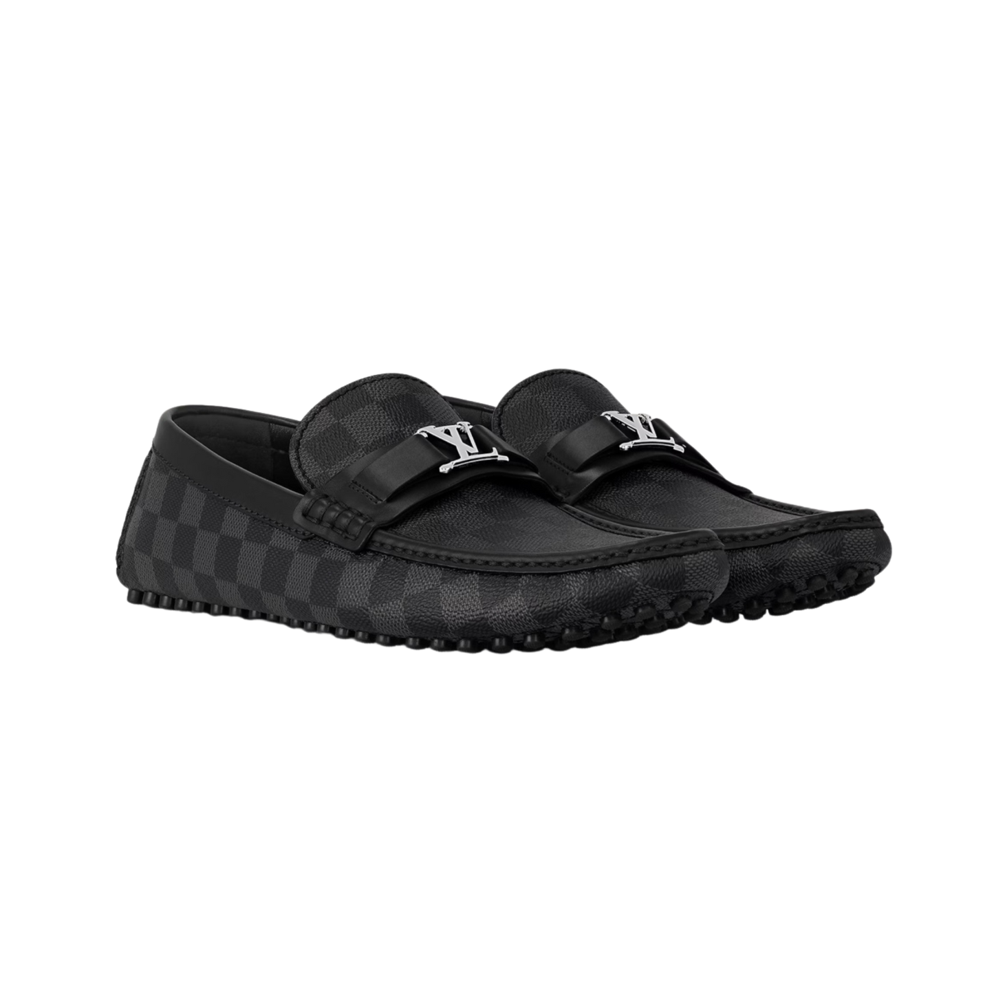 G x Plug ®️ Sneaker