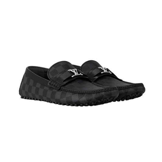 G x Plug ®️ Sneaker