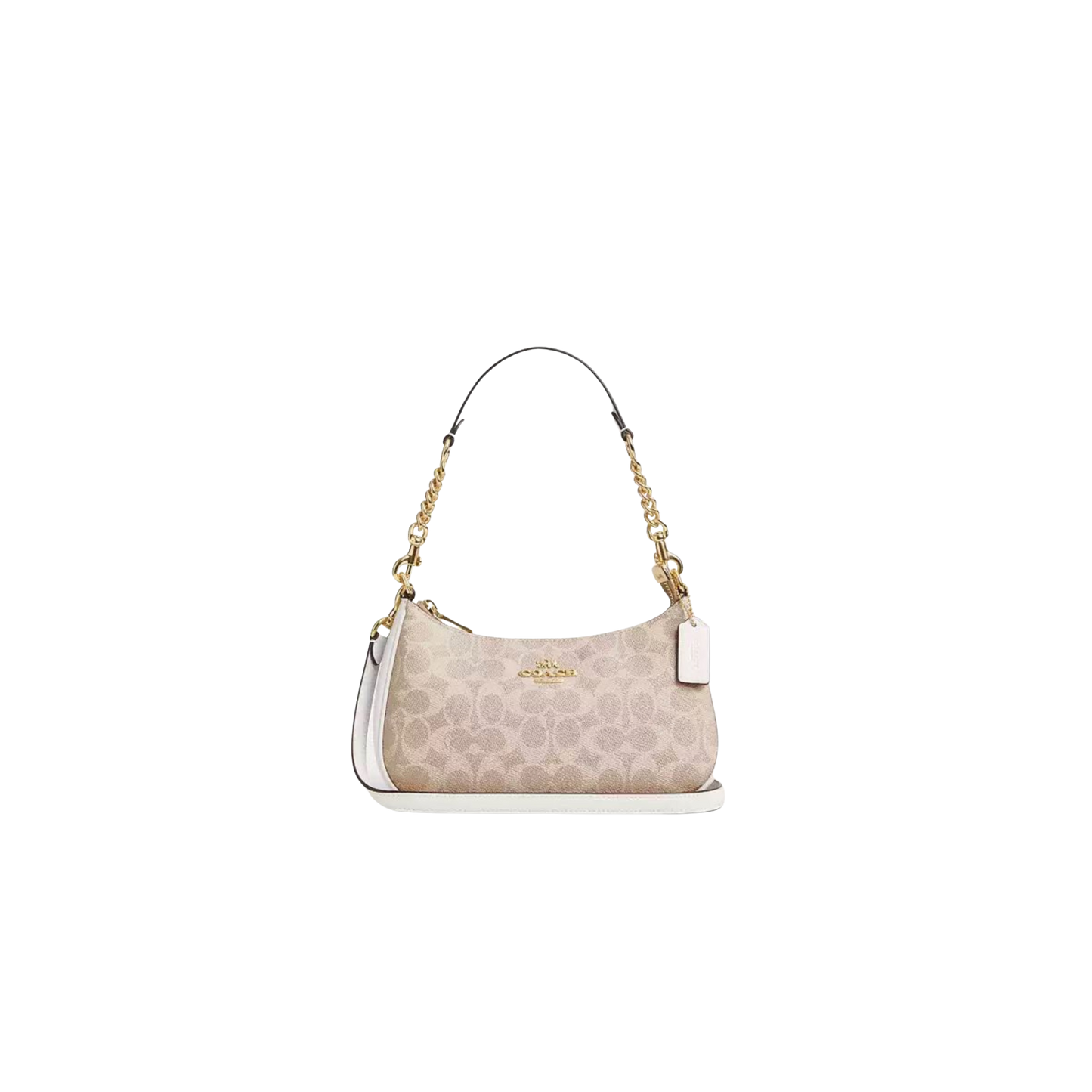 G x Plug® Women Bag