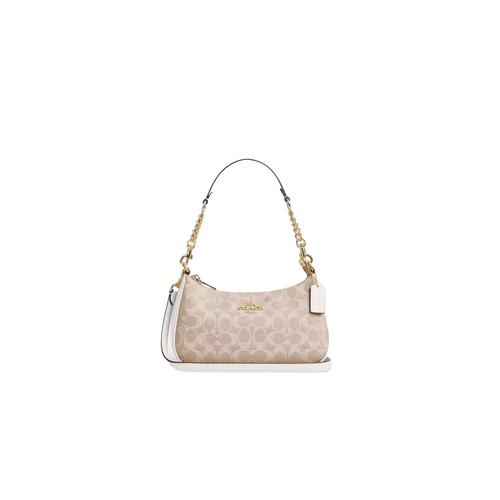 G x Plug® Women Bag