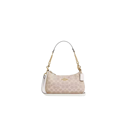 G x Plug® Women Bag