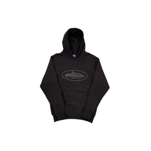 G x Plug® Hoodie