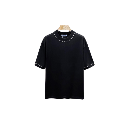 G x Plug® T-Shirt