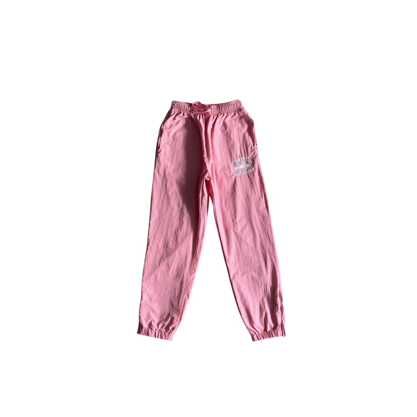 G x Plug® Tracksuit