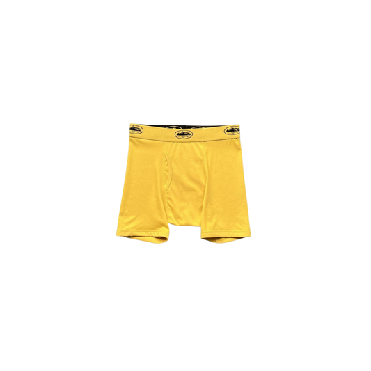 G x Plug® Short