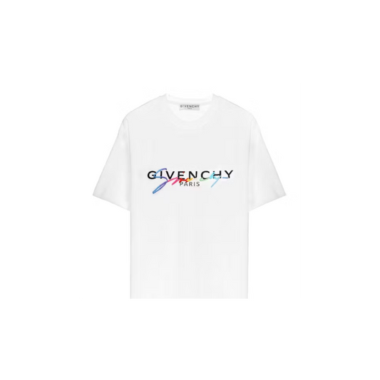 G x Plug® T-Shirt™