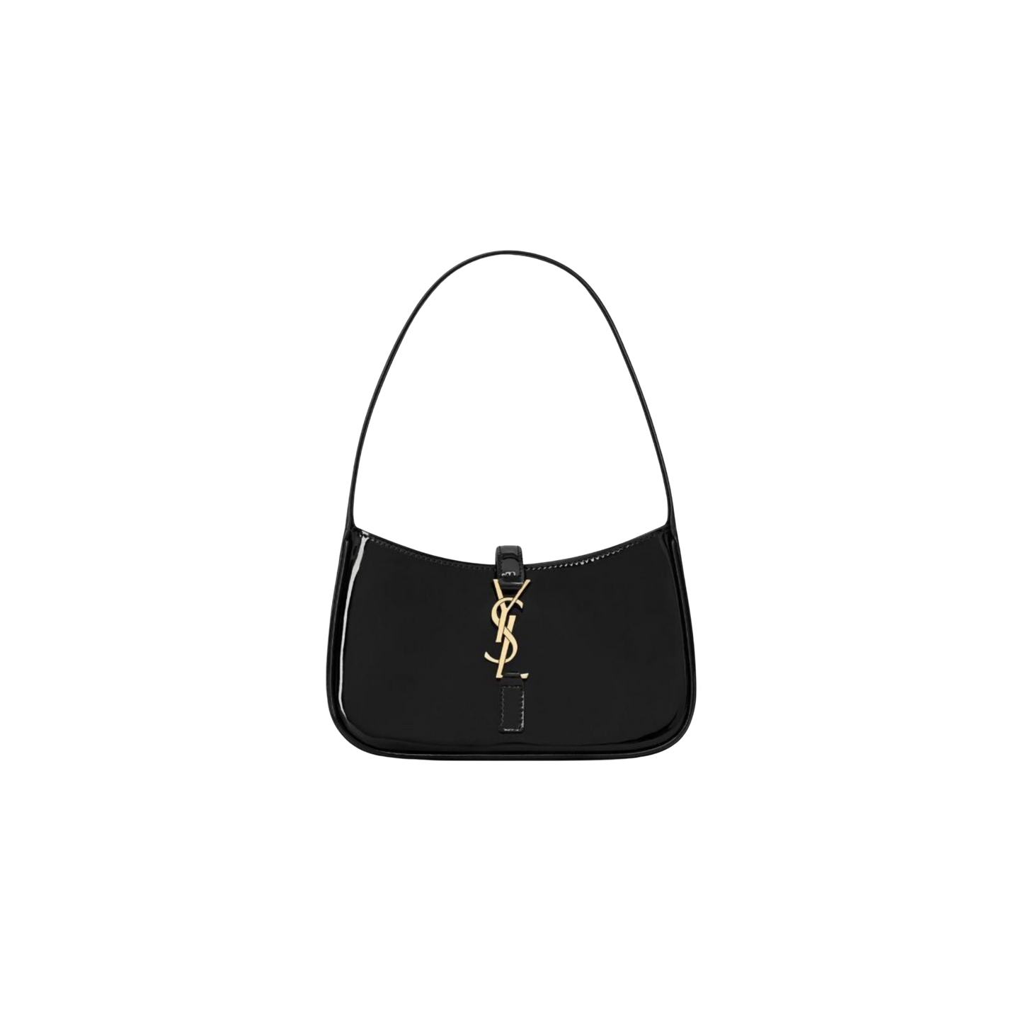 G x Plug® Women Bag