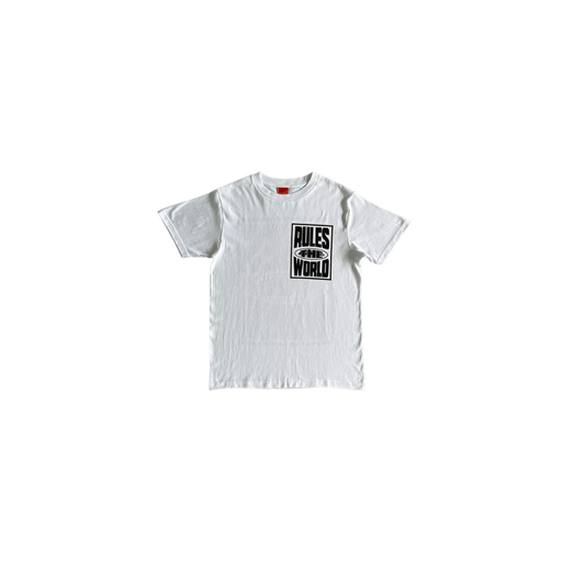 G x Plug® T-Shirt