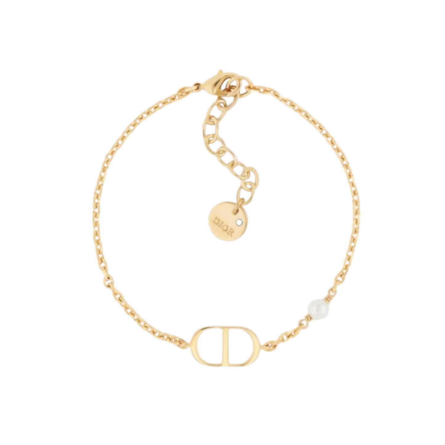 G x Plug® Jewellery