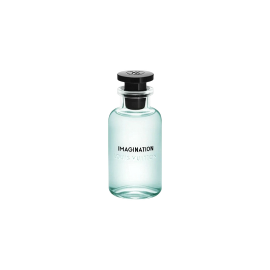 G x Plug® Perfume