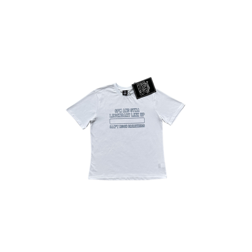 G x Plug® T-Shirt