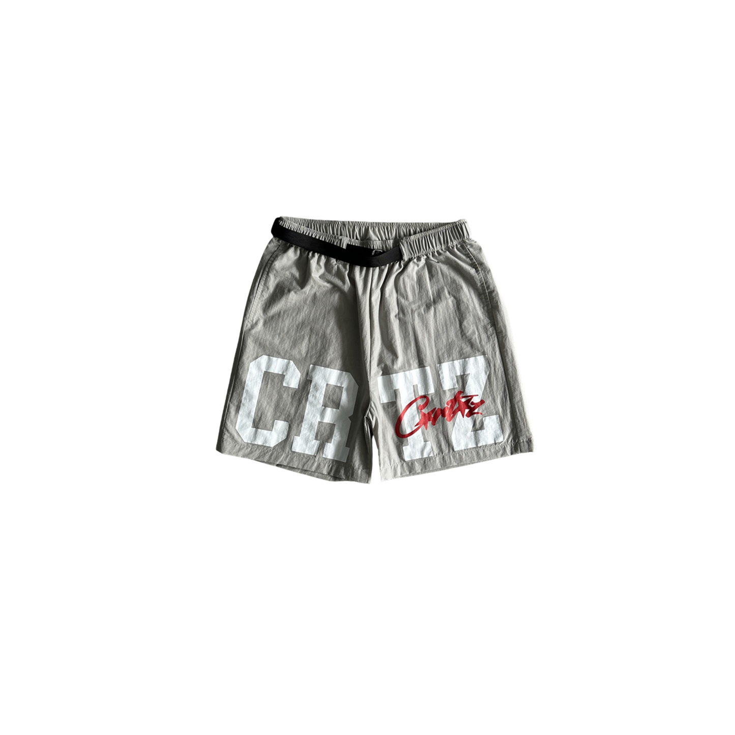 G x Plug® Short