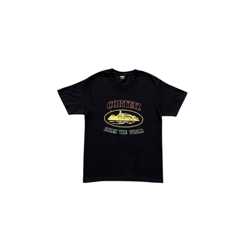 G x Plug® T-Shirt