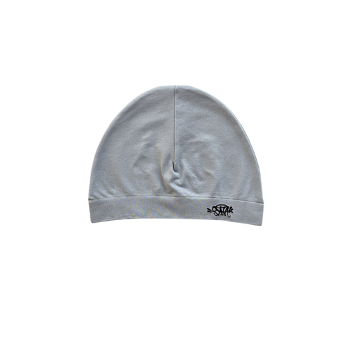 G x Plug® Beanie