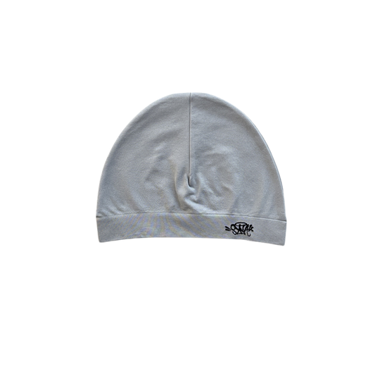G x Plug® Beanie