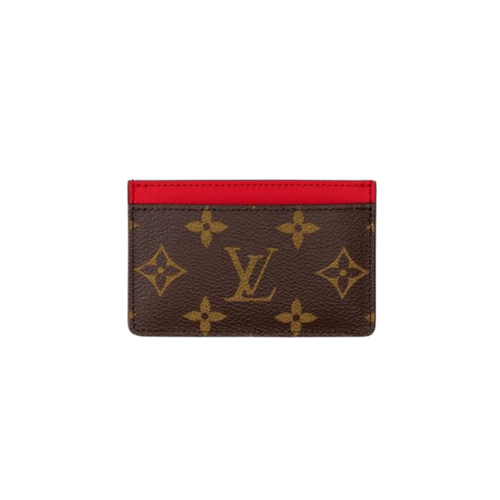 G x Plug ®️ wallet