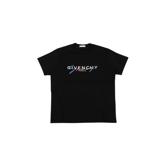 G x Plug® T-Shirt™
