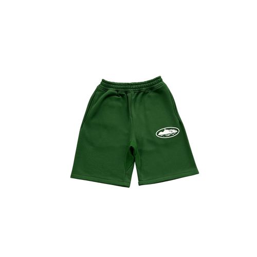 G x Plug® Short