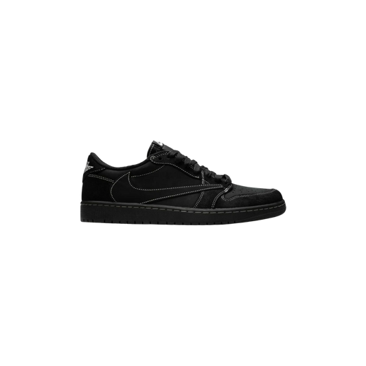 G x Plug® Travis Scott Phantoms™