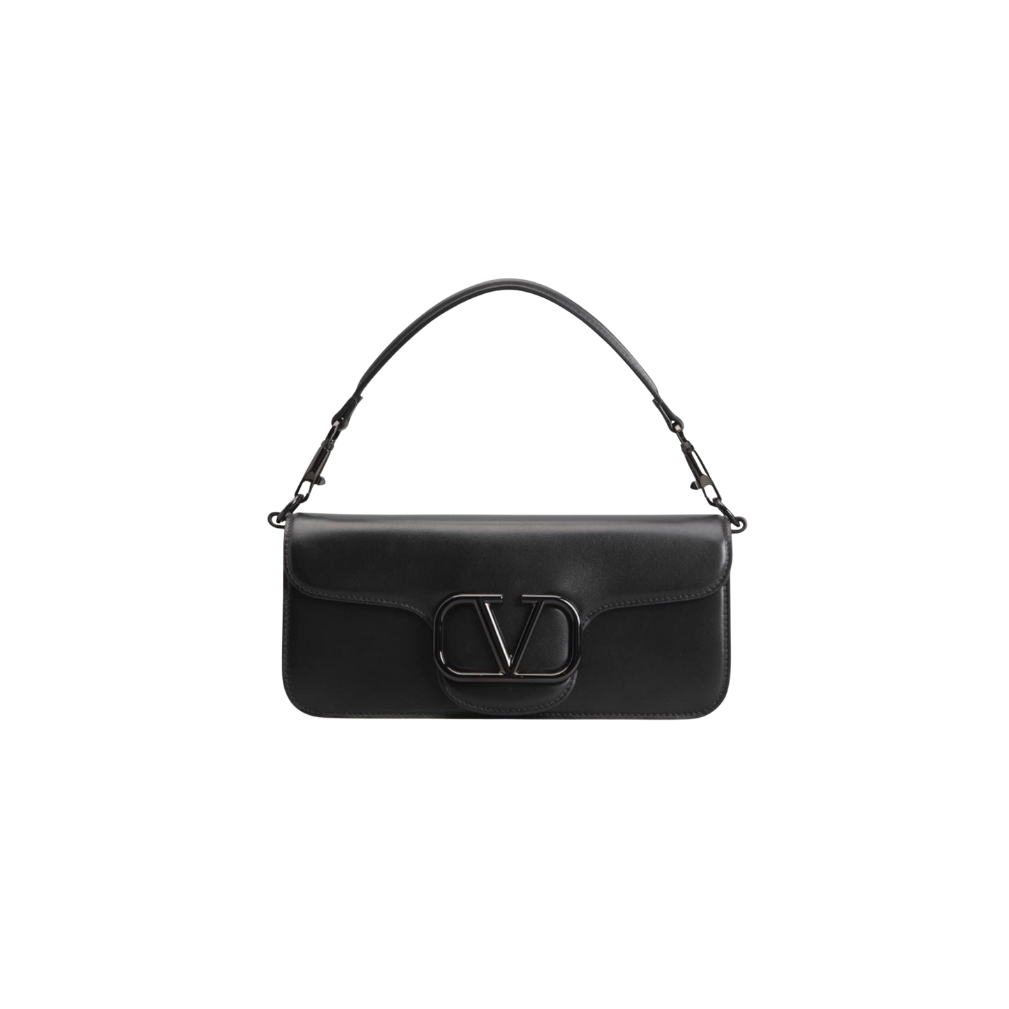 G x Plug® Women Bag