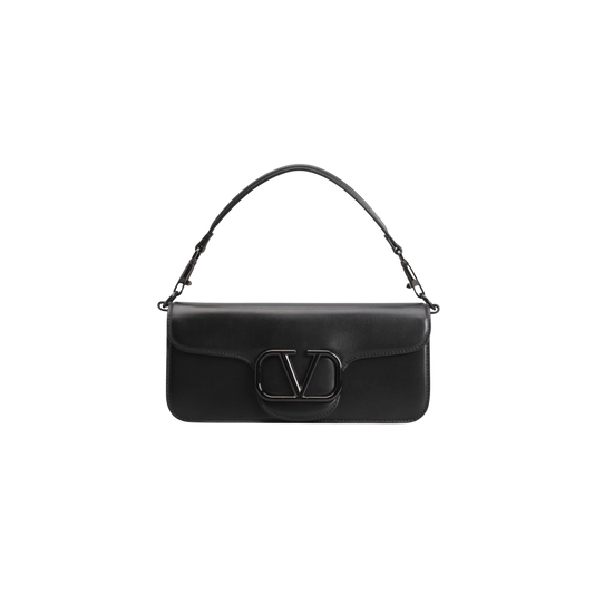 G x Plug® Women Bag