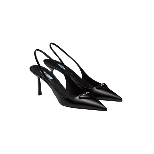 G x Plug ®️ Heels