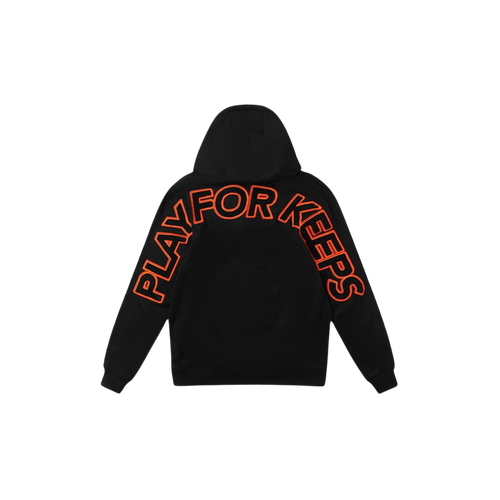 G x Plug® Hoodie