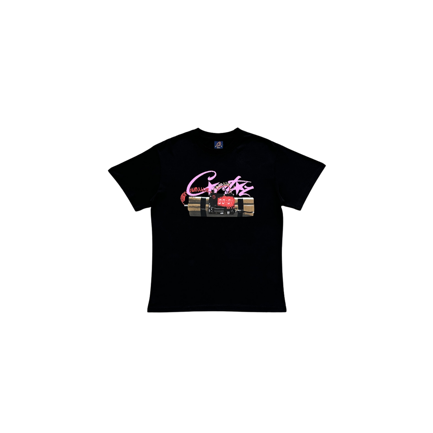 G x Plug® T-Shirt