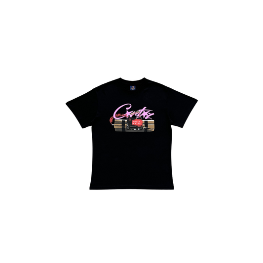 G x Plug® T-Shirt