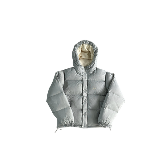 G x Plug® Jacket
