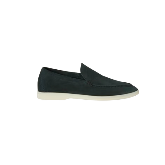 G x Plug ®️ Sneaker