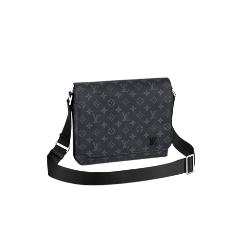 G x Plug ®️ Bag