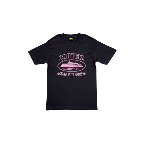 G x Plug® T-Shirt
