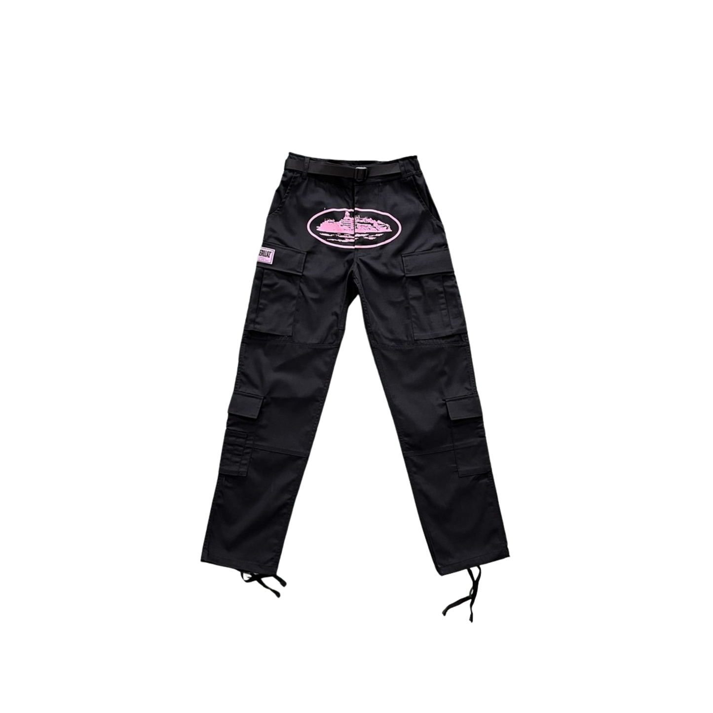 G x Plug® Cargo Pant