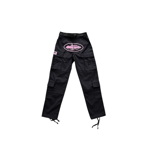 G x Plug® Cargo Pant