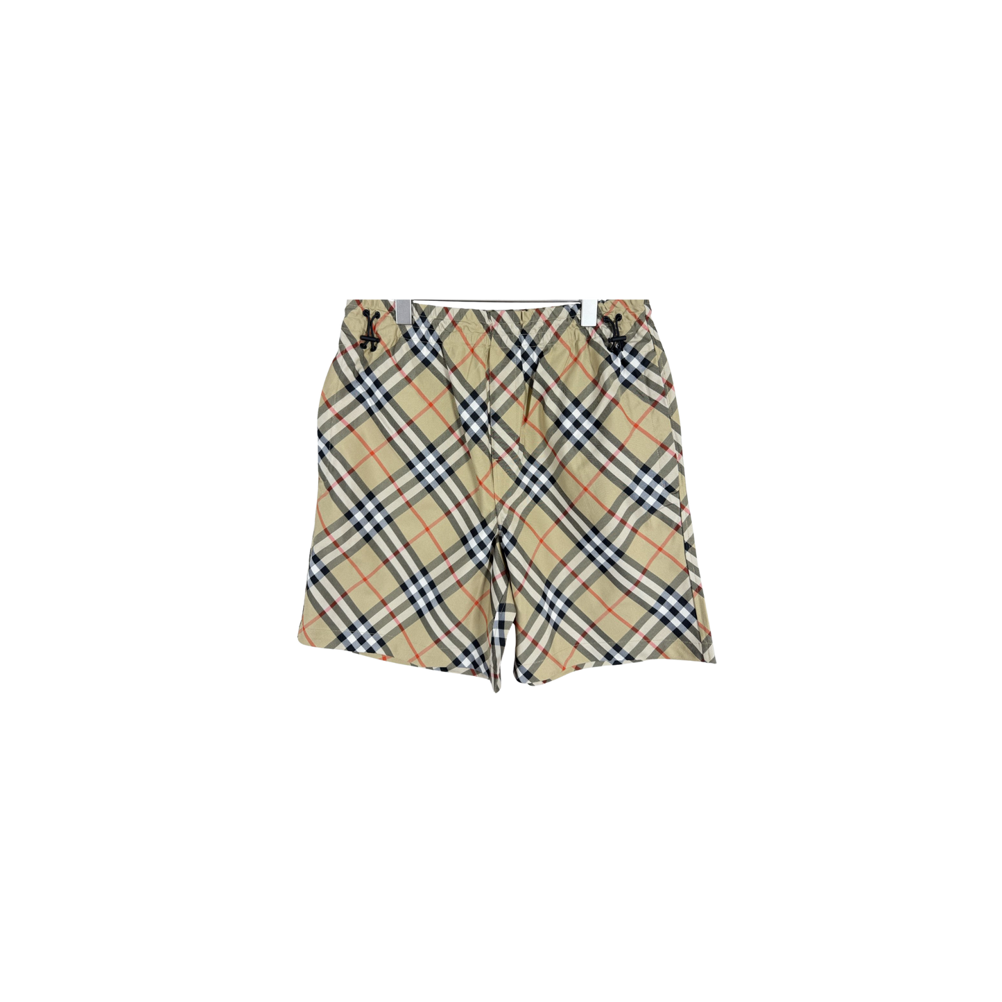 G x Plug® Shorts