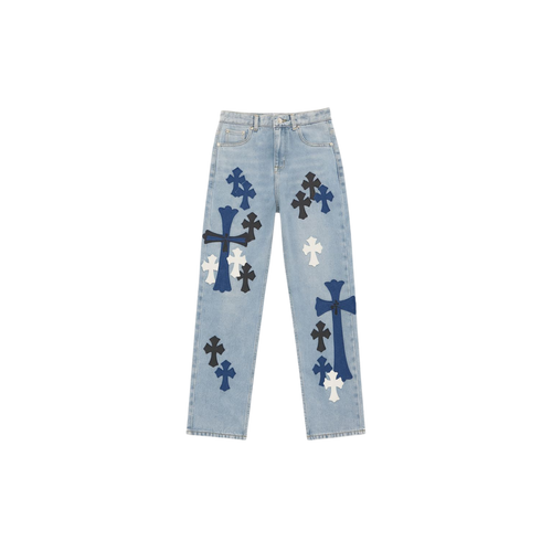 G x Plug® Jeans