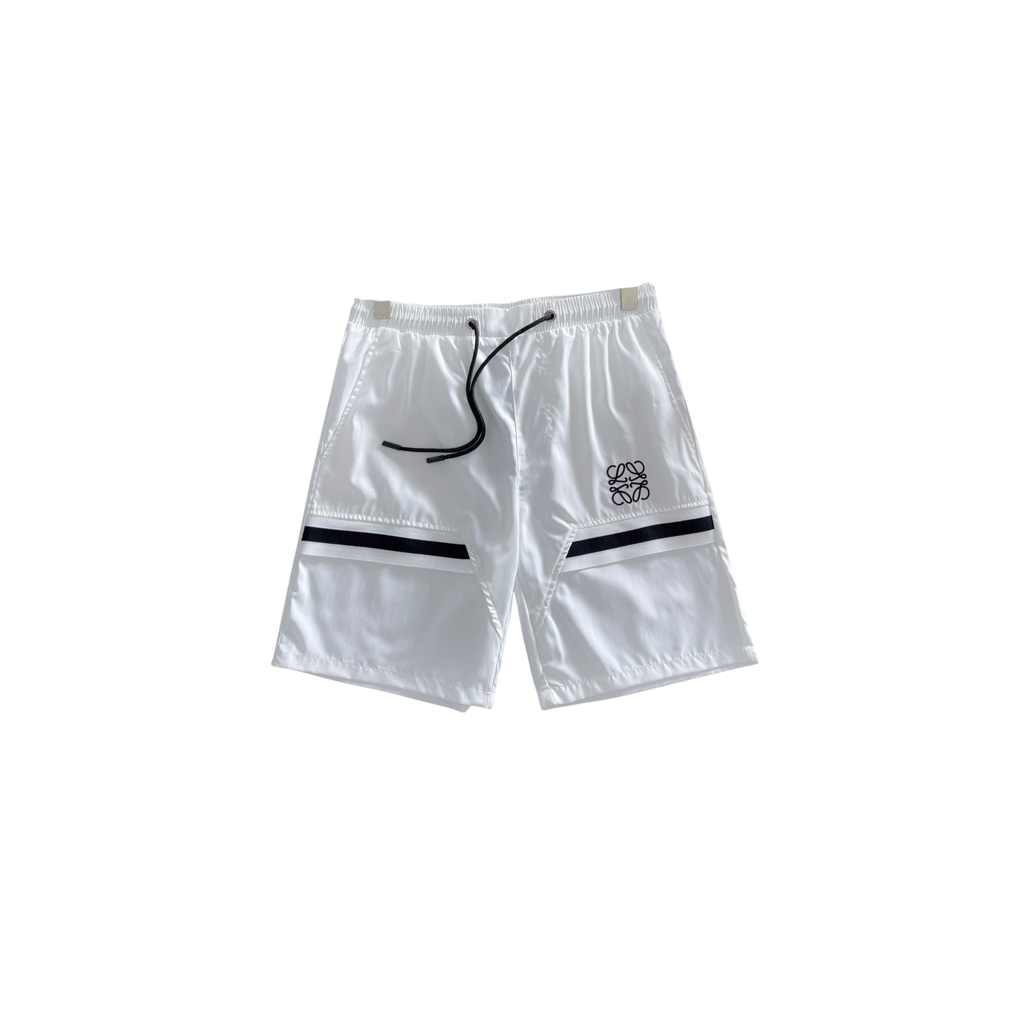 G x Plug® Shorts