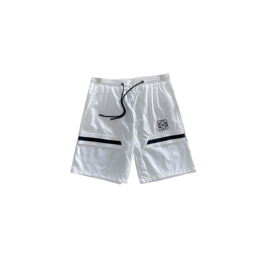 G x Plug® Shorts