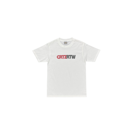 G x Plug® T-Shirt