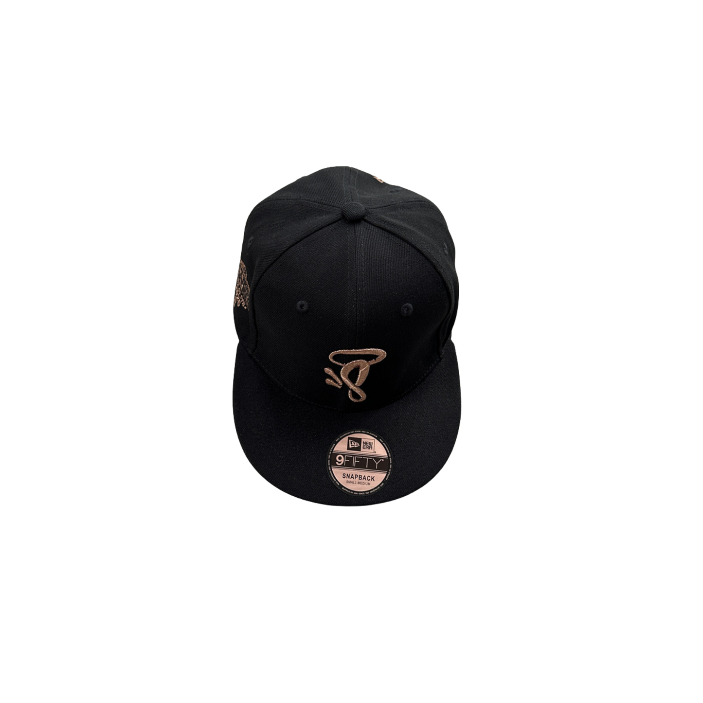 G x Plug® Hat